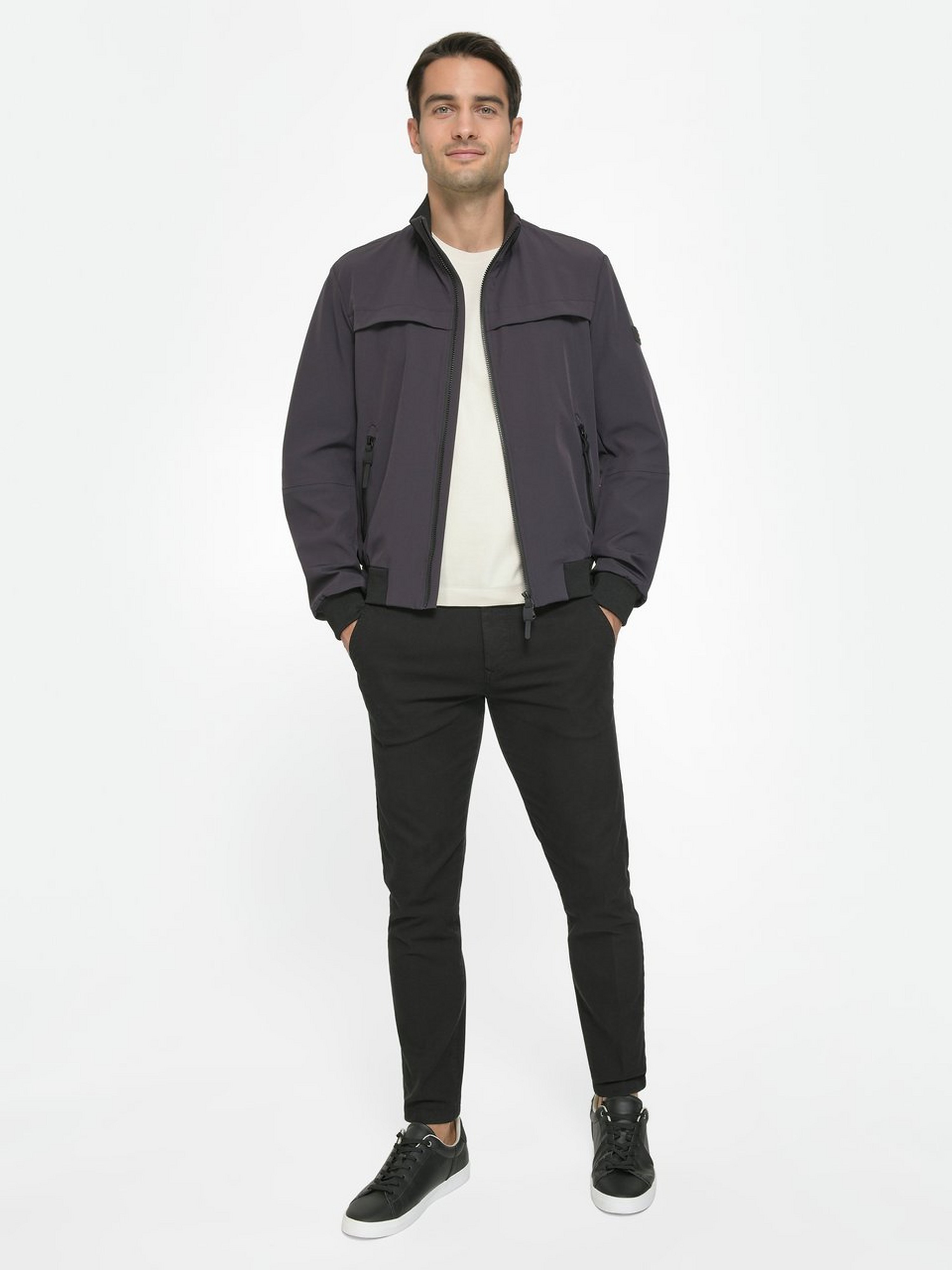 Jacke