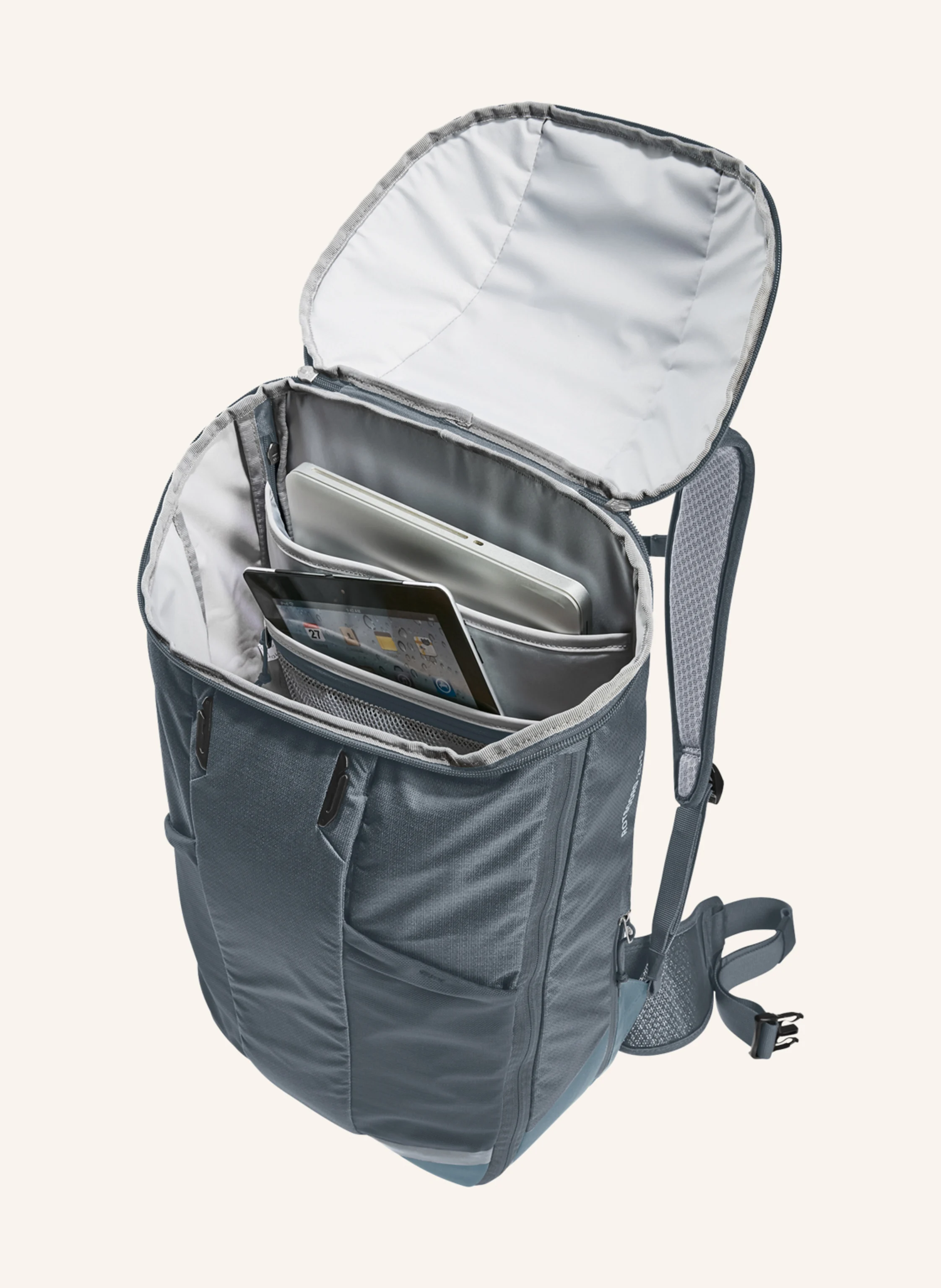 deuter Rucksack ROTSOORD 25 + 5 l