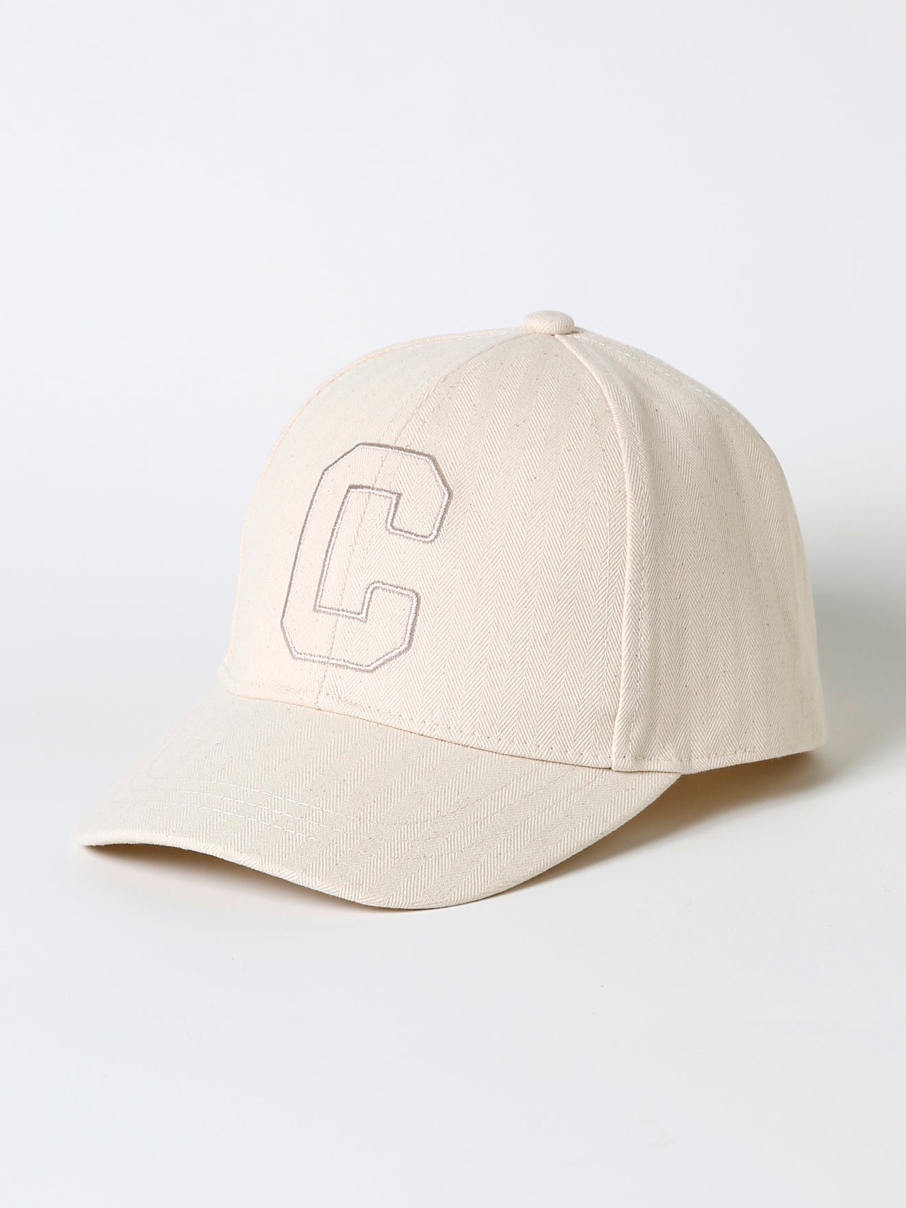 Casquette Enfant 