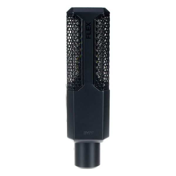 Lewitt LCT 441 FLEX Bundle