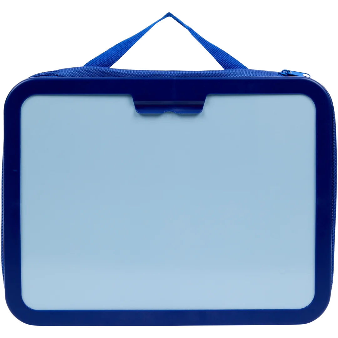 Draagbare tekentas 35 x 27 cm | diverse varianten