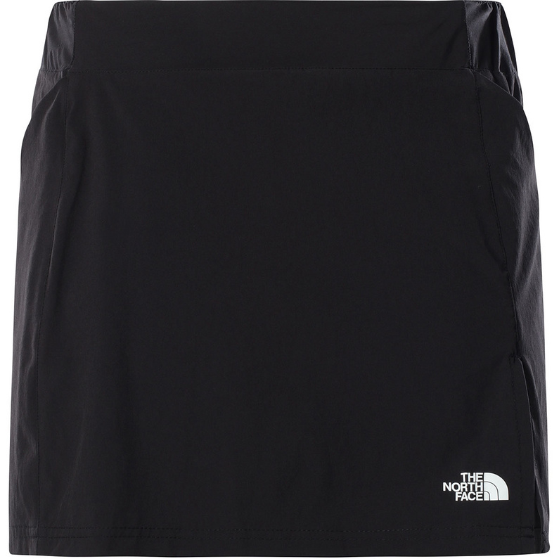 The North Face Damen Speedlight Skort