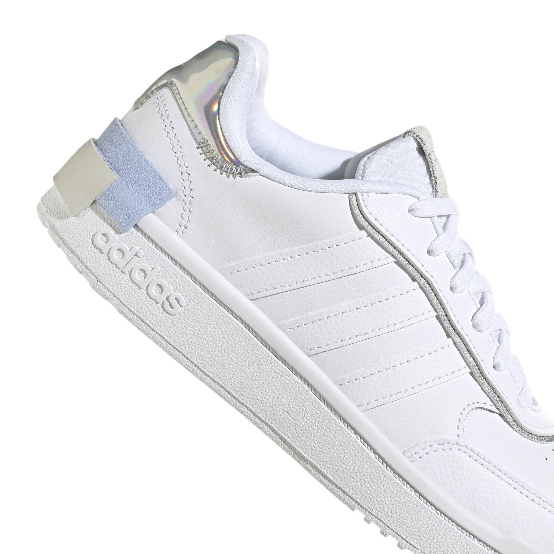 adidas Sportswear| Damen Sneaker POSTMOVE