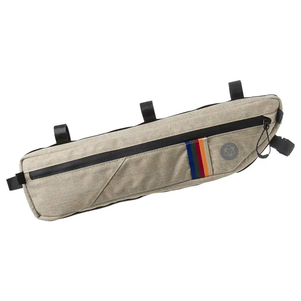 AGU Venture 3L Frametas Beige/Multi