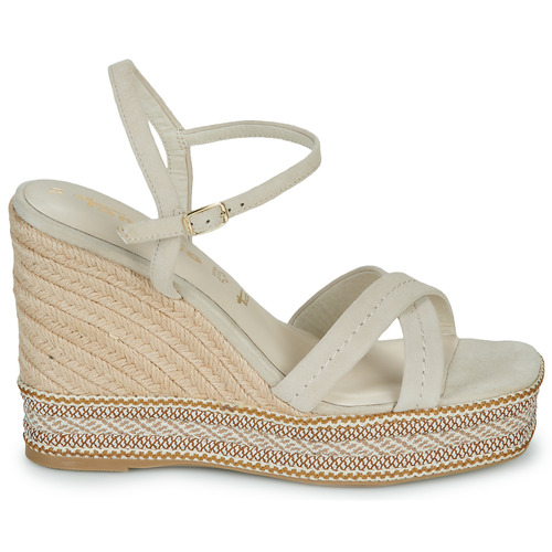 Tamaris - 28363-418 - Beige