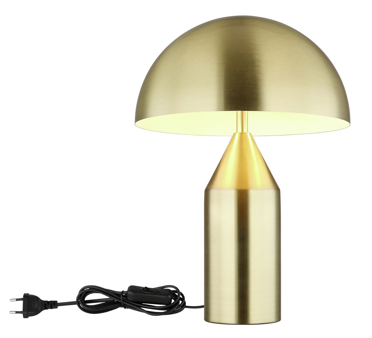 Globo Lighting Tischleuchte ATOMA