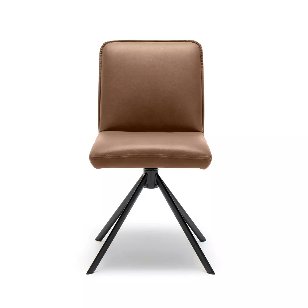 Stuhl Orbit