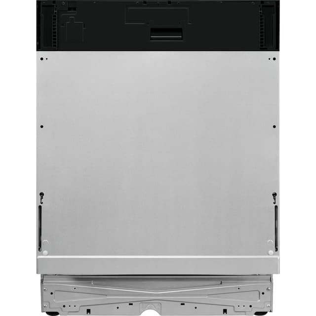 Electrolux Opvaskemaskine EEZ67500L (Fuldintegreret)