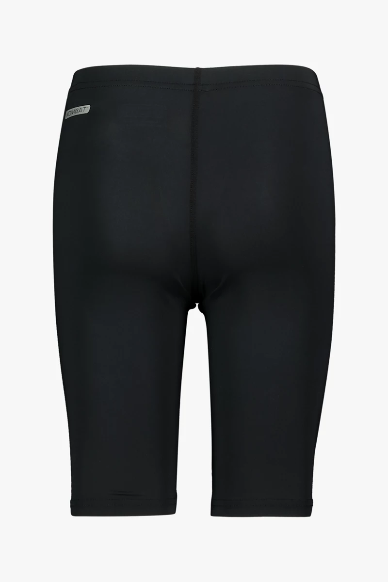 Kappa 4SKIN Kombat Vurgay Kinder Thermohose
