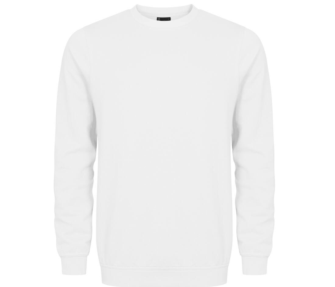 EXCD BY PROMODORO EX5077 - Sweat unisexe polycoton
