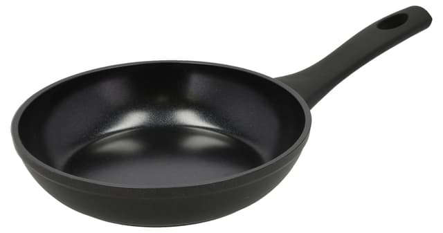 Funktion Stegepande Black