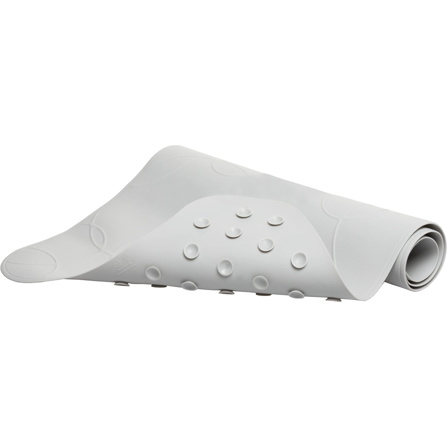 ubbi® Badematte, grau