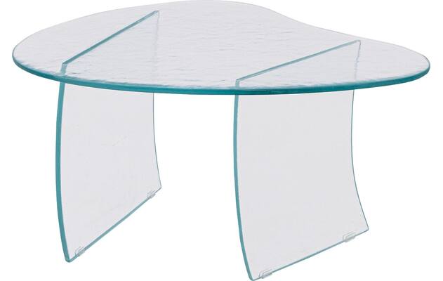 Salontafel Oydis