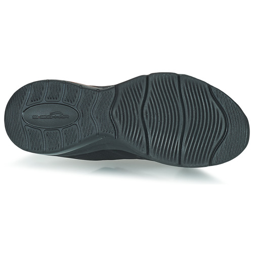 Skechers - SKECH-AIR EXTREME 2.0 - Noir