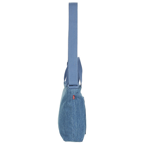 Levi's - MINI ICON TOTE Jean