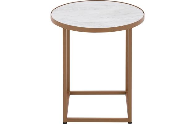 Salontafel Livia