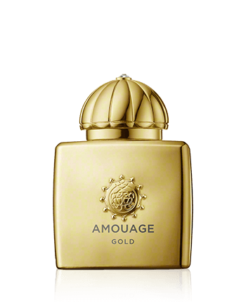 Amouage Gold Woman edp vapo 50ml