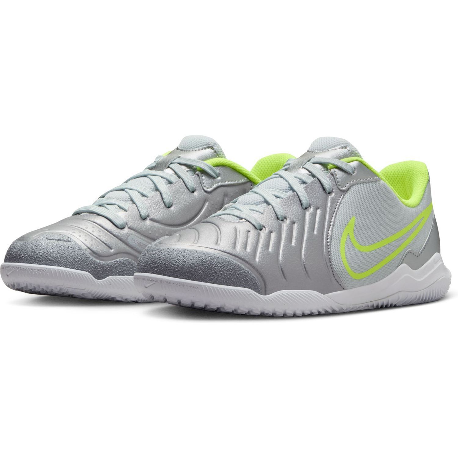 NikeJR LEGEND 10 ACADEMY IC