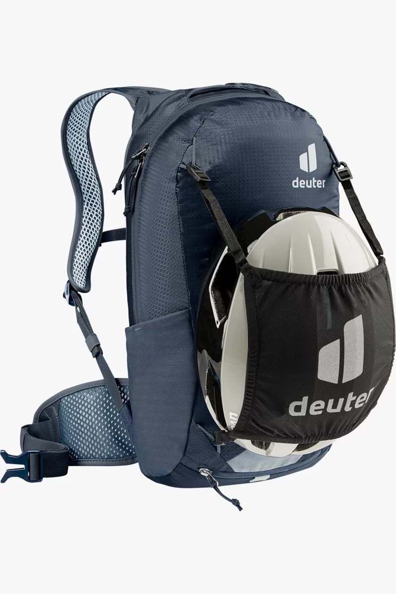 deuter Race 12 L Bikerucksack