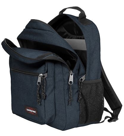 Eastpak Rucksack - Morius - 34 L - Triple Denim