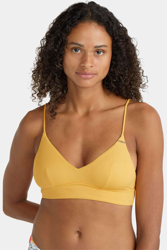 O'Neill O'Neill Wave Top M&M Bikini Top