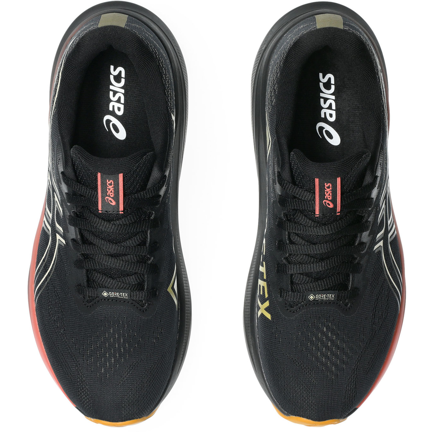 ASICS GT-2000 14 GTX Dames