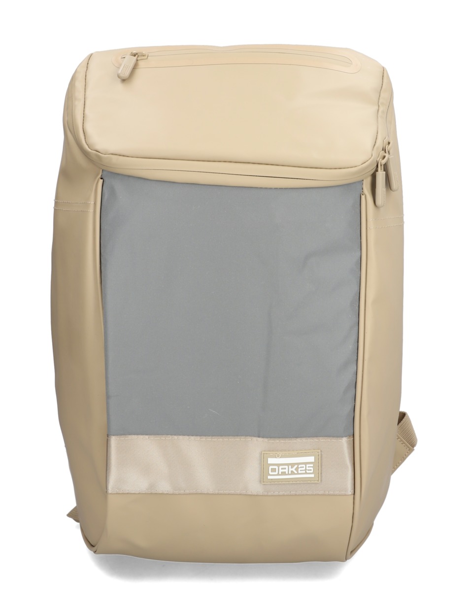 DAYBAG