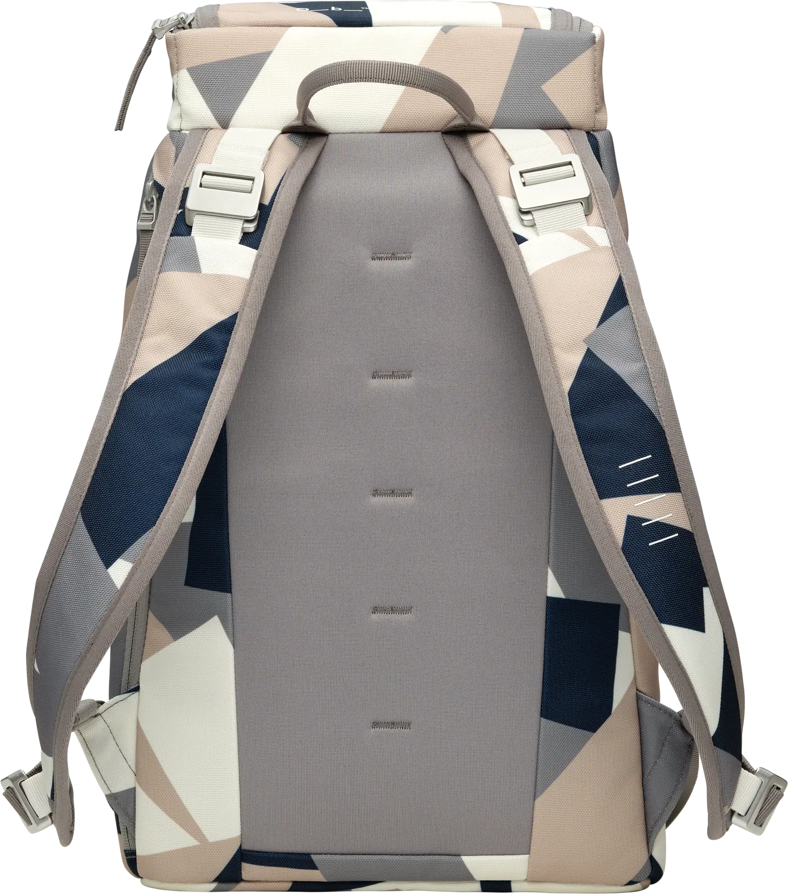 Db Hugger 20L Rygsæk | SkatePro