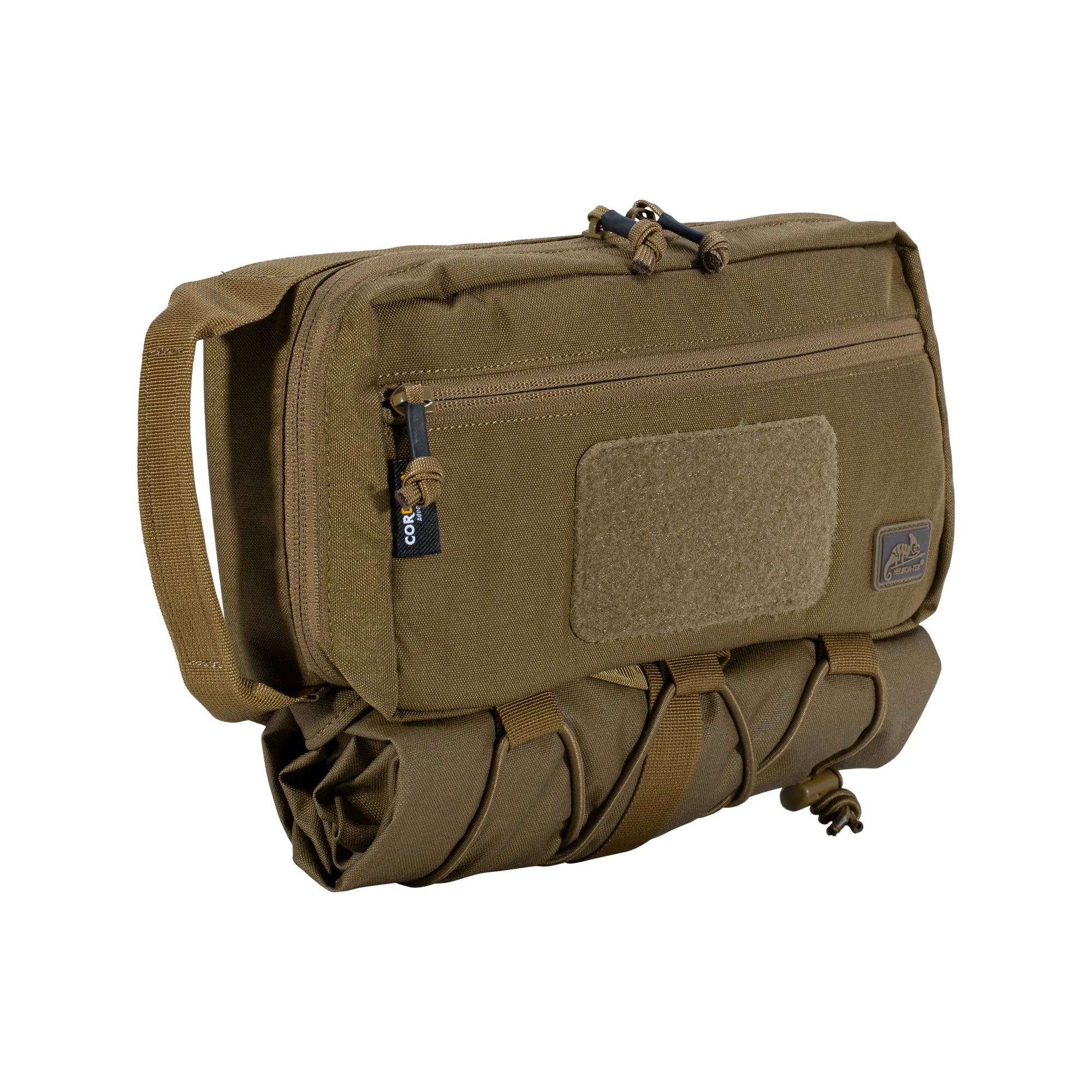 Helikon-Tex -  Tragetasche Service Case Cordura
