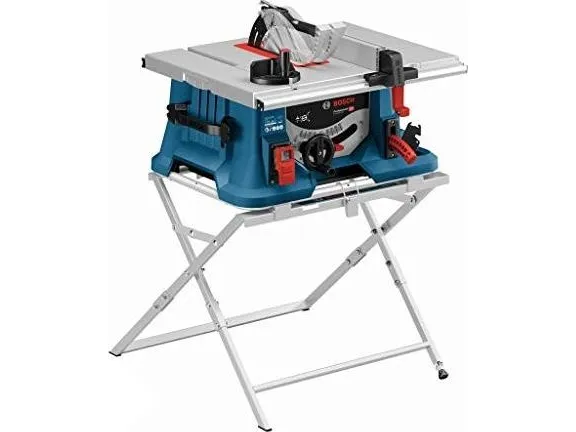 Bosch BORDRUNDSAV GTS 635-216 M/BORD GTA 560