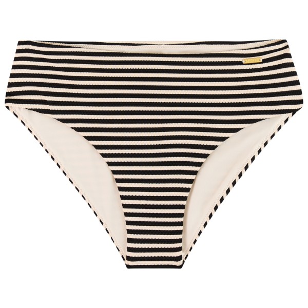 Protest - Women's MIXKimi - Bas de maillot