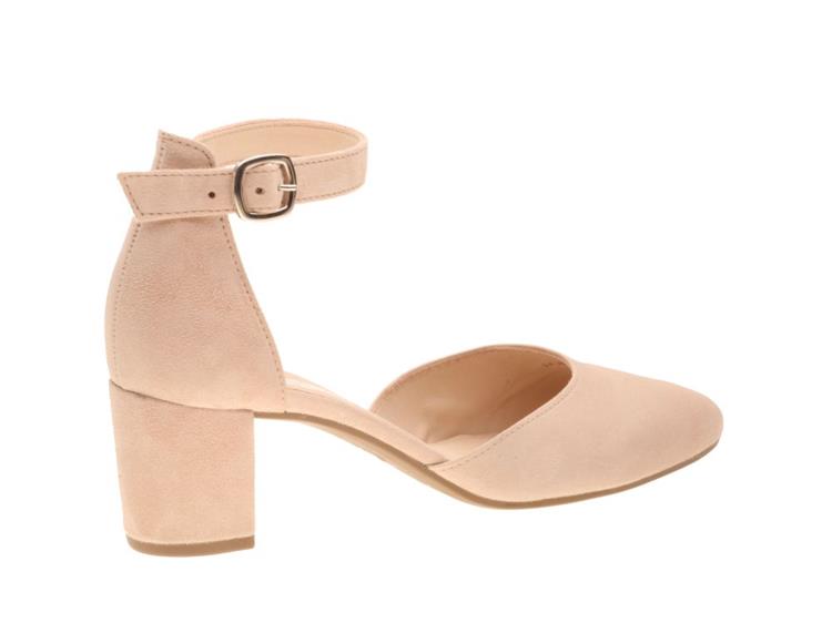 Gabor 61.340 rouge