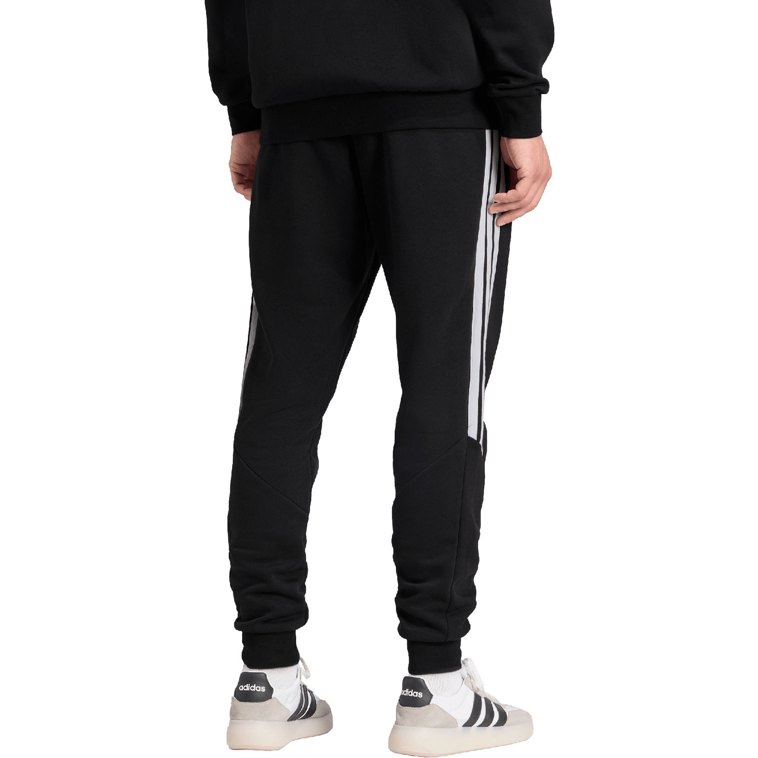 adidas Tiro 26 League Sweat Pant