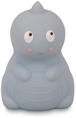 FILIBABBA Lampe Dinosaur Dexter