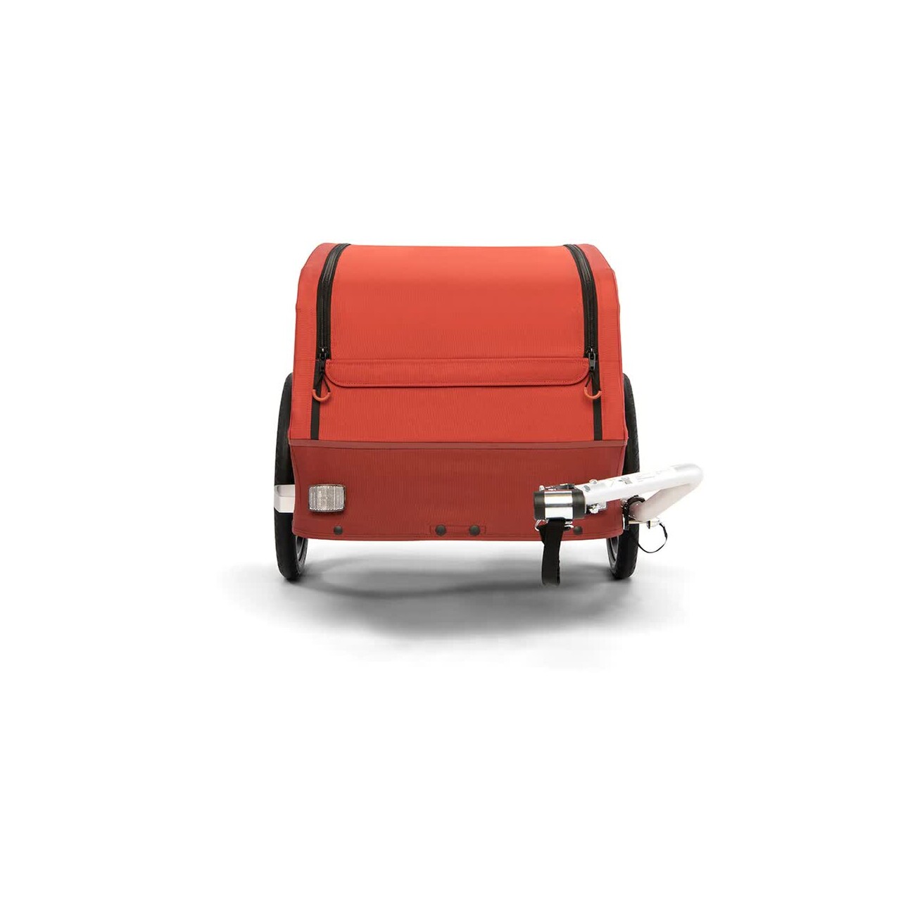 Croozer Cargo Pakko