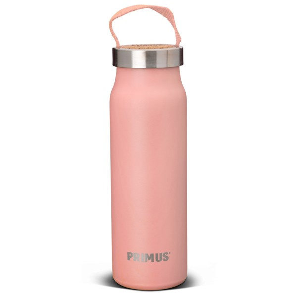 Primus - Klunken Vacuum Bottle 0.5 - Bouteille isotherme