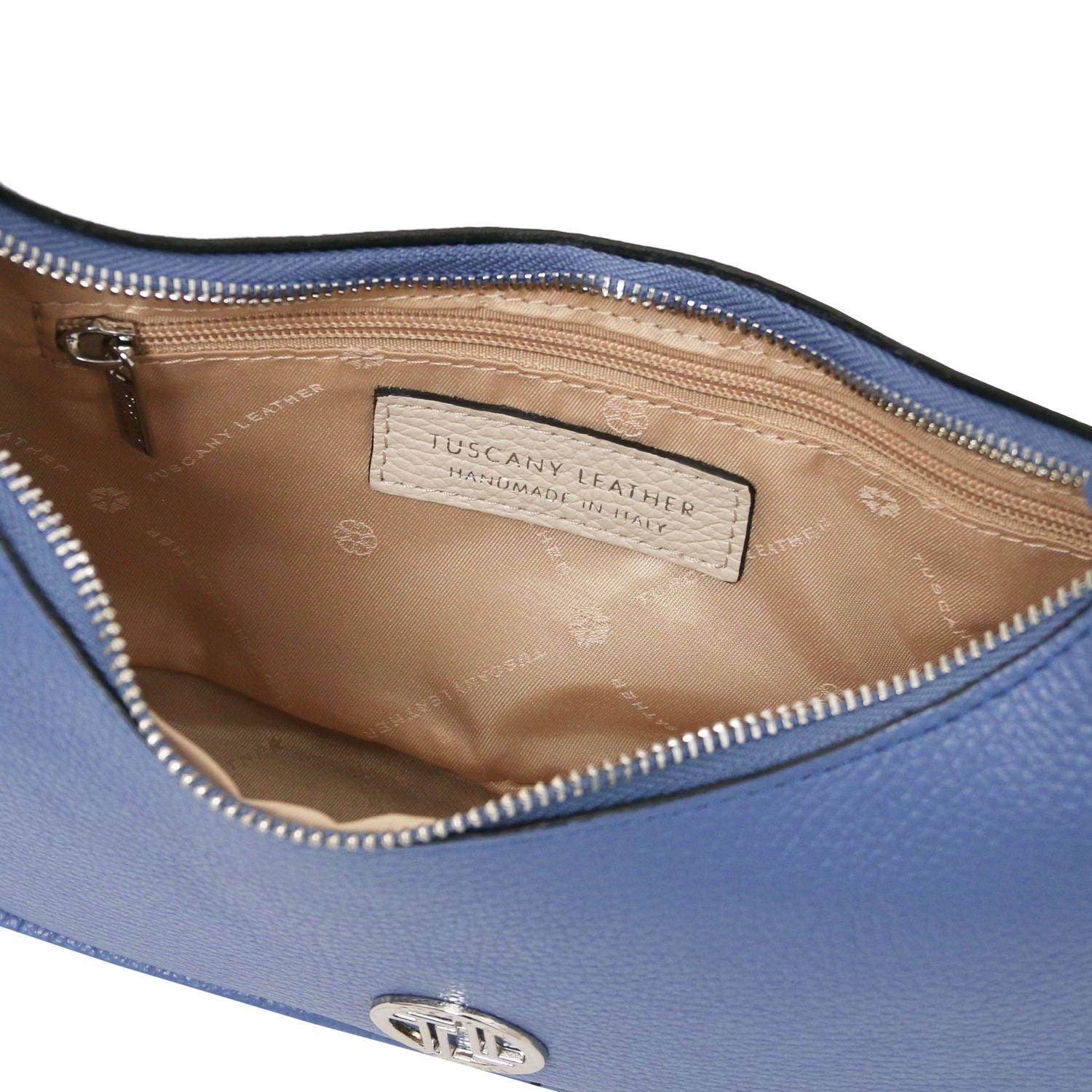 TL142478 – Michelle – leren Handtas – Klein size