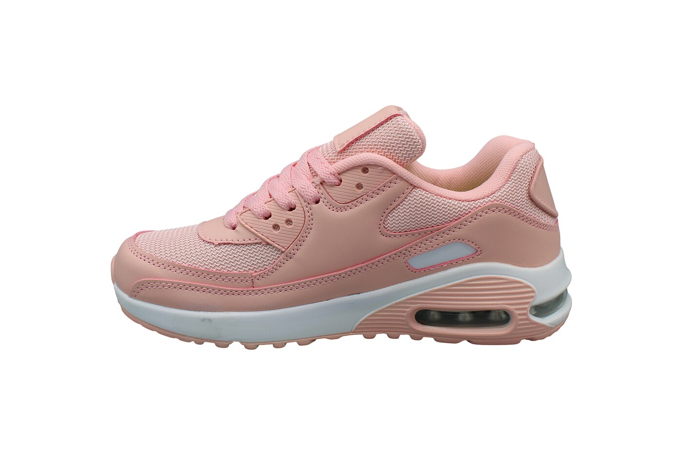 Planets 332 Sneaker Damen