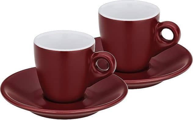Espresso-Set Mattia 12752