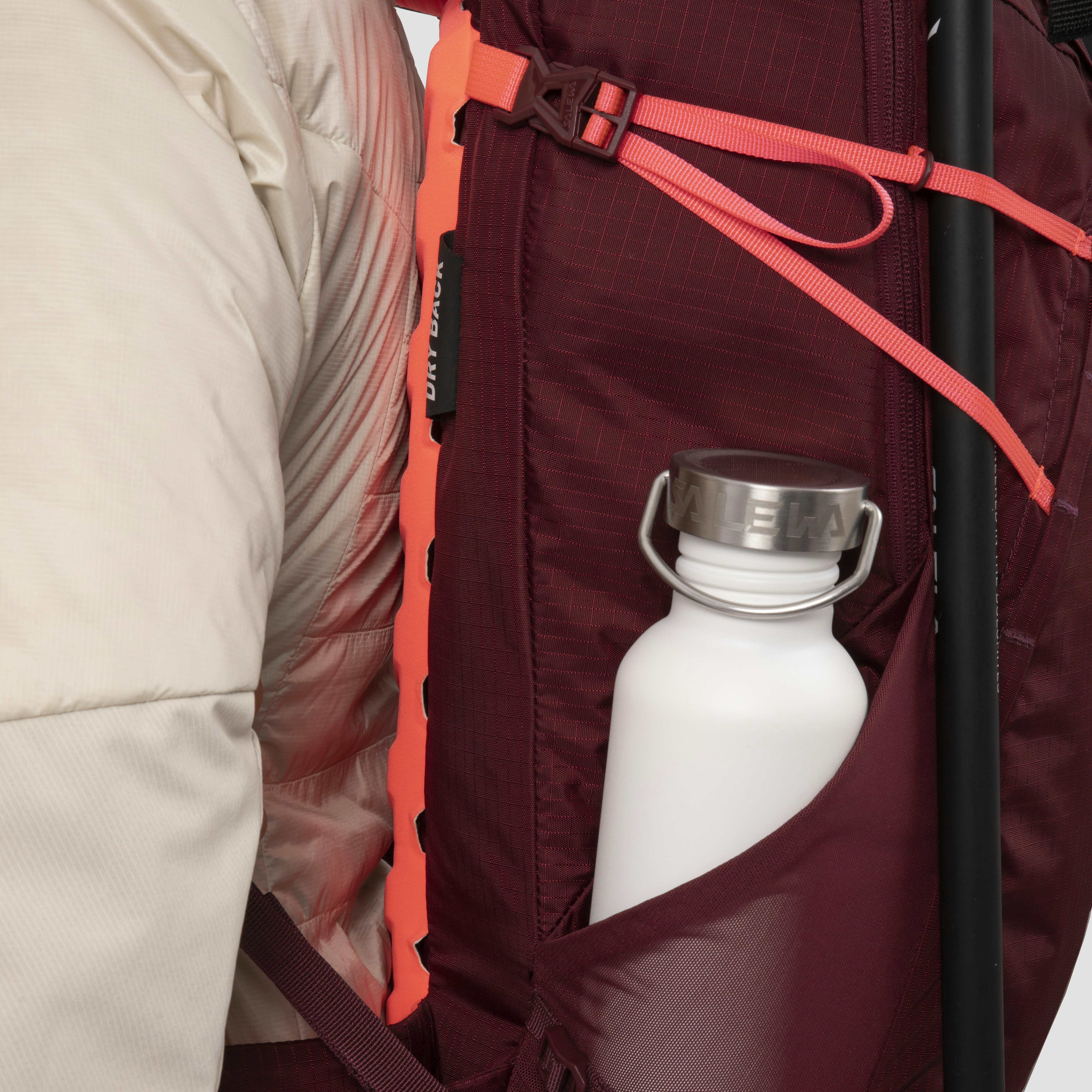 Mountain Trainer 2 22L Rucksack Damen