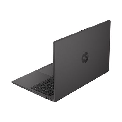 HP 255 G10 Notebook - PC Portable 15.6