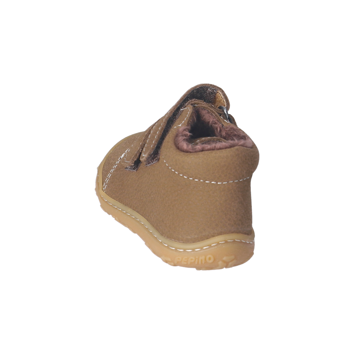 CRUSTY - Lauflernschuhe
