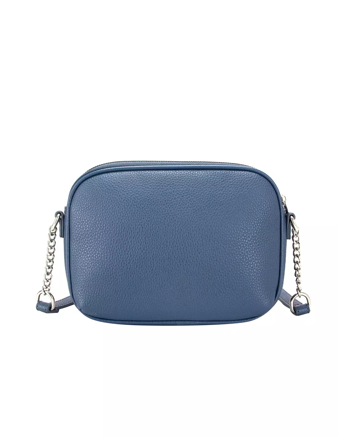 CM6767A - Sacs & maroquinerie Black