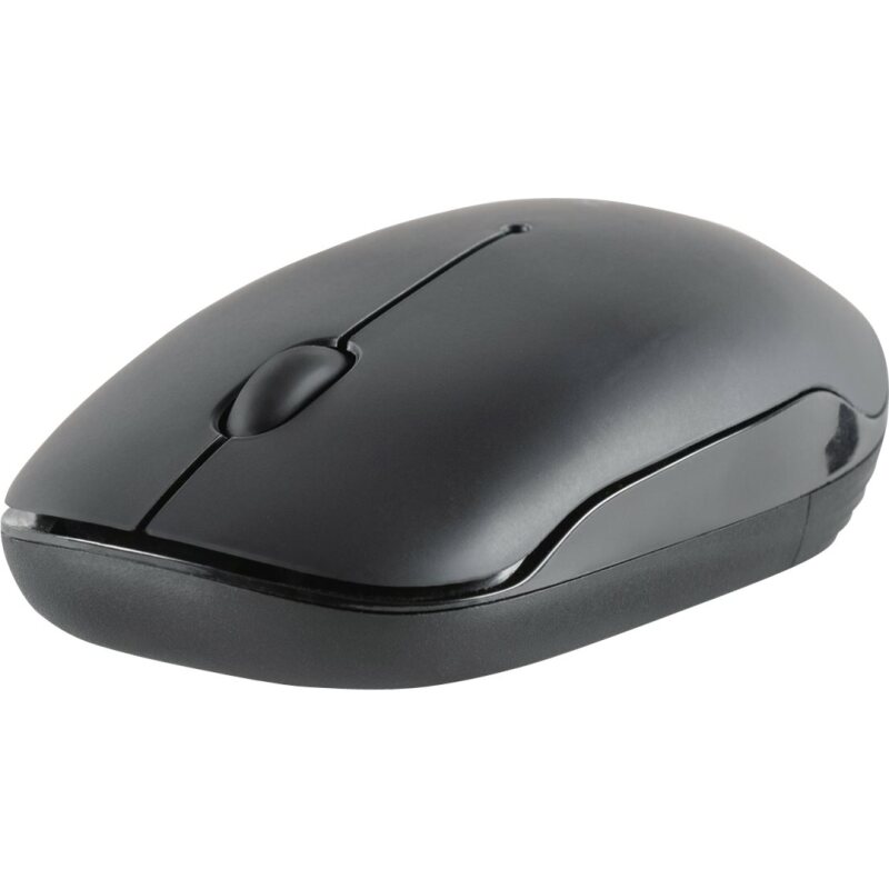 Kensington Souris compacte Pro Fit Bluetooth