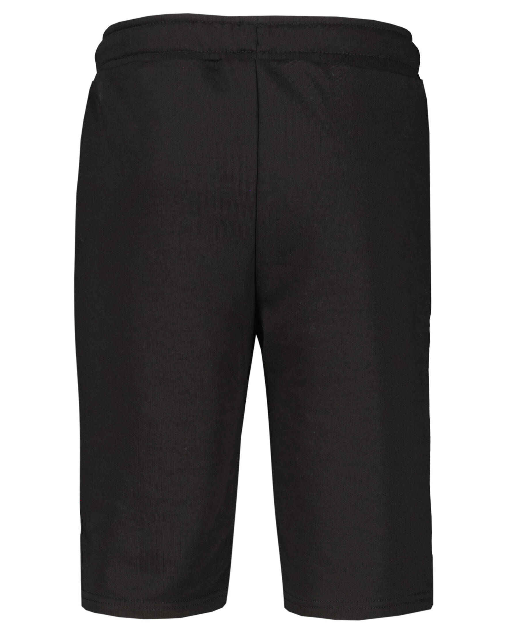 Alpha Industries| Jungen Sweatpants