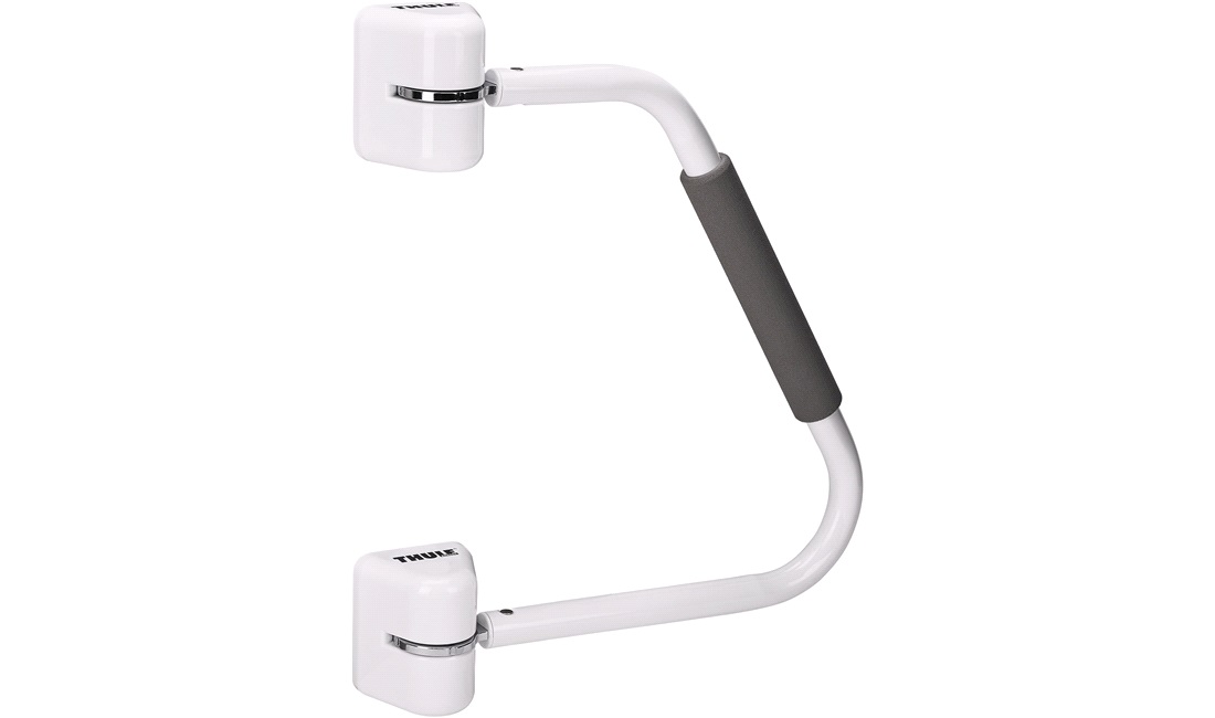 Håndgreb Thule Security Hand Rail