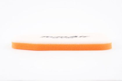 Filtre à air Twin air 154008