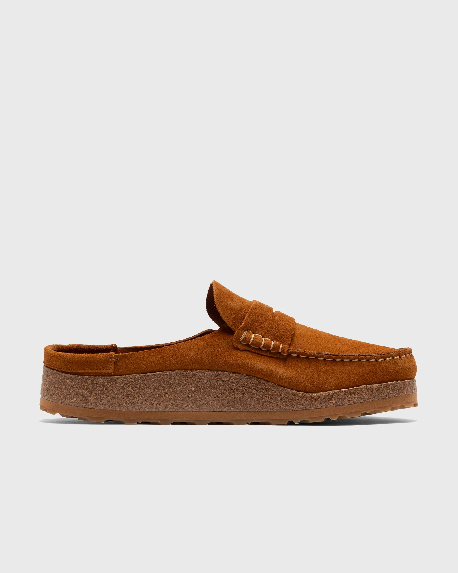 Birkenstock Naples VL