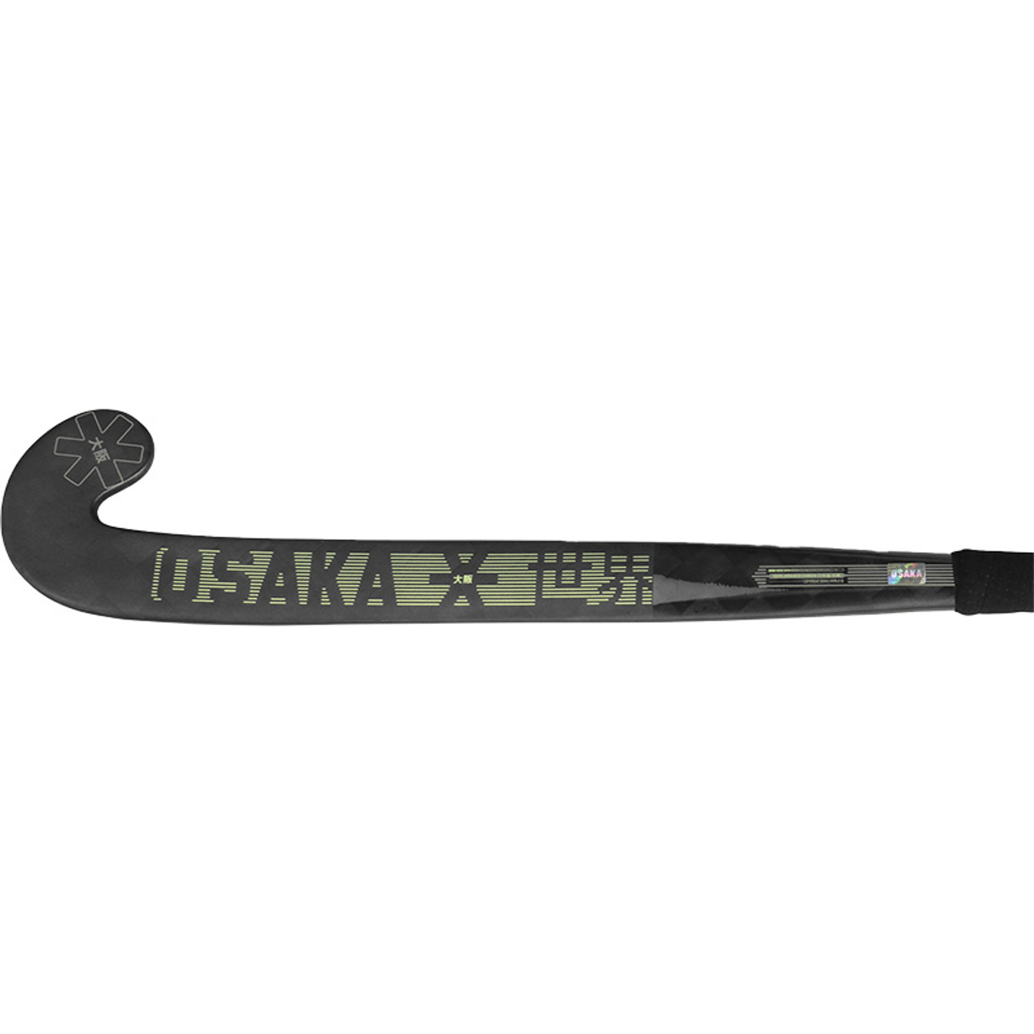 Osaka Pro Tour Limited Pro Bow