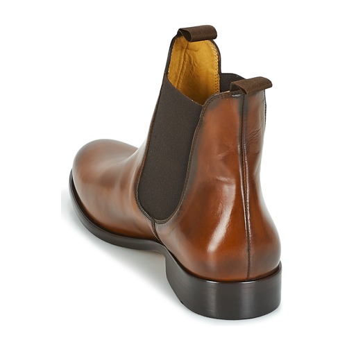 Brett & Sons - BERNARD Cognac